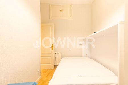 Madrid Capital - Photo 4