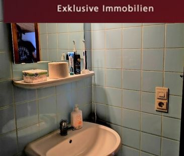 Ideal für Singles! - Photo 5