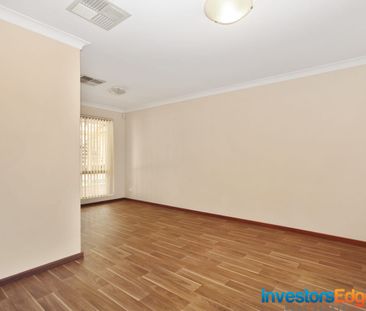 SOMETHING FOR THE WHOLE FAMILY! GREAT LOCATION! - Photo 3