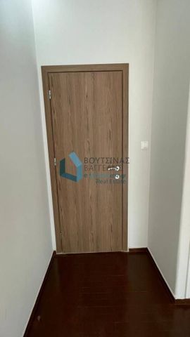 Διαμέρισμα για ενοικίαση Άγιος Αλέξιος (Πάτρα) - Photo 4