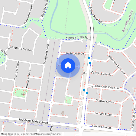 41 Fydler Avenue, BURNSIDE