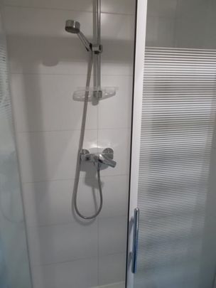 Duplex te huur - Photo 1