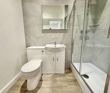 Frederick Street South, Meadowfield, DH7 - Photo 5