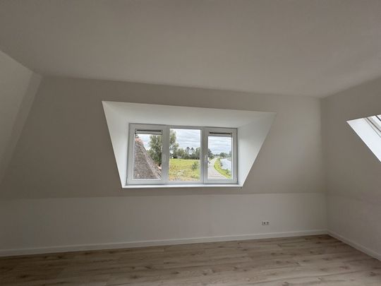 Studio, Kanaaldijk - Photo 1