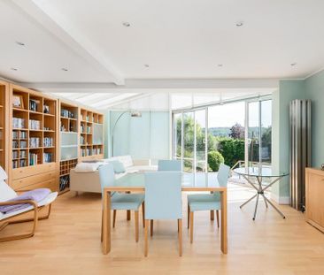 4 bedroom detached house to rent - Photo 3