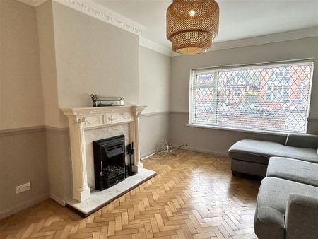 4 bedroom house to rent - Photo 4