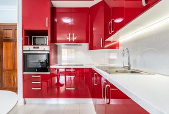 ¡Oportunidad Única! Fantástico Piso Reformado en el Corazón de Adeje – 0067-04588