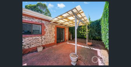 Open the Door to Home Comfort - Photo 5