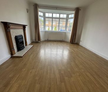 3 bedroom semi-detached house to rent - Photo 1