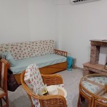 Μονοκατοικία για ενοικίαση - Μέγαρα - Photo 1