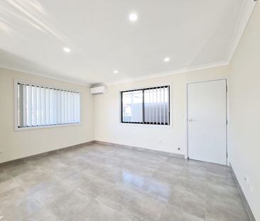 As New 2 x Bedroom Home Built in 2023 in an Awesome Location.. FOR ... - Photo 3