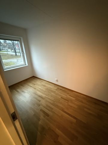 Andra Långgatan, Örnsköldsvik - Photo 2