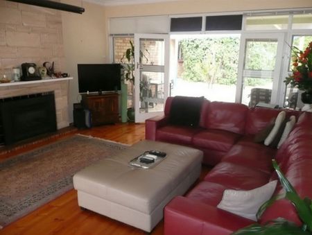 194 Montacute Road, Rostrevor SA 5073 - Photo 2