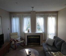 $1750 / 2br – 1013ft2 – Spacious 2 Bed + 2 Bath Top Floor Unit in L... - Photo 1