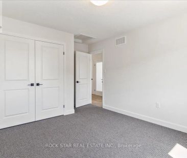 3 SOUTHAM LANE - Photo 4