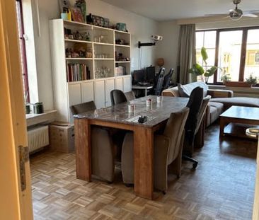 Appartement te huur - Foto 3