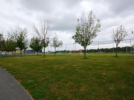 2240 Boul. Thimens - Photo 2