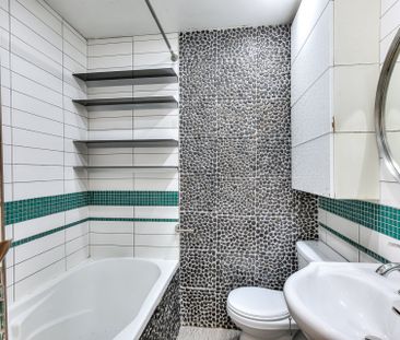 756 Av. de l'Épée, Montréal (Outremont), QC H2V - Photo 5