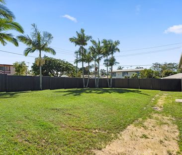 1/29-33 Mirrabook St, Deception Bay, Qld 4508 - Photo 5