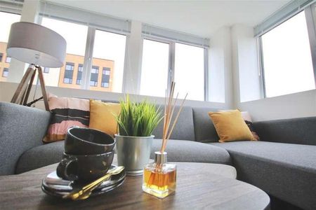 Enterprise House, Isambard Brunel Road, PO1 - Photo 3