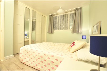 1 Bed Flat, Grosvenor Court, SE19 - Photo 3