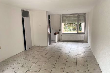 Haverstoppel 3 - Foto 4