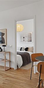 Kungsgatan 44 A - Foto 3