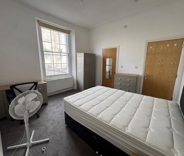 1 bedroom house to rent - Photo 6