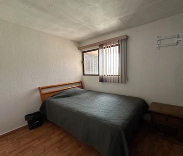 Departamento en Renta - Foto 5
