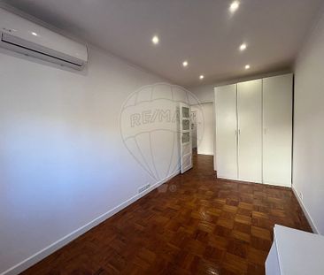 Apartamento T1 em Lisboa - Photo 3