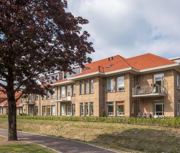 Te huur: Elias Beeckmanlaan 238 - Photo 4