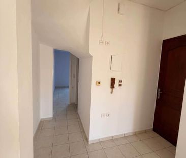 Διαμέρισμα για ενοικίαση Δικαστήρια (Χανιά) - Φωτογραφία 5