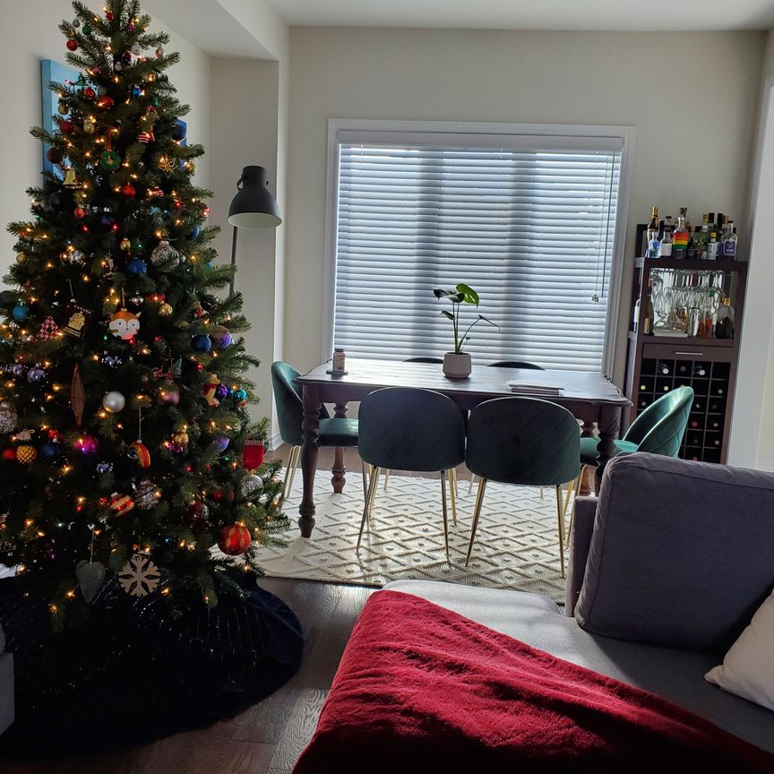 For Lease - 43 Furniss Street, Brock, Ontario - Photo 1