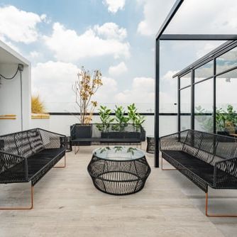 VH | Condesa | Nice loft + wifi & washer | 60 - Photo 1