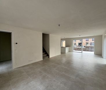 Huis te huur in Mariakerke - Foto 1