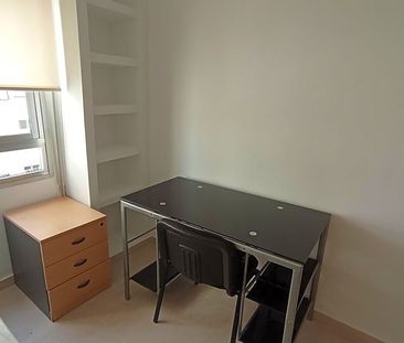 Luxury Flat for rent in Valencia - Photo 4