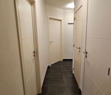 Appartement te huur in Tisselt voor € 915 met 2 slaapkamers - Foto 5