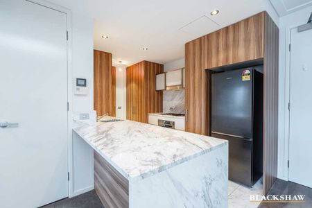 Easy Living at 72/15 Coranderrk Street - Photo 3