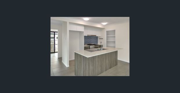 Modern Family Home in Prime Cosgrove Location - Photo 1