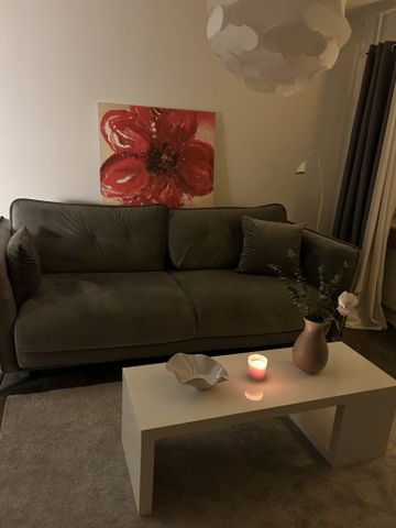 Gamla Värmdövägen, Nacka - Foto 3