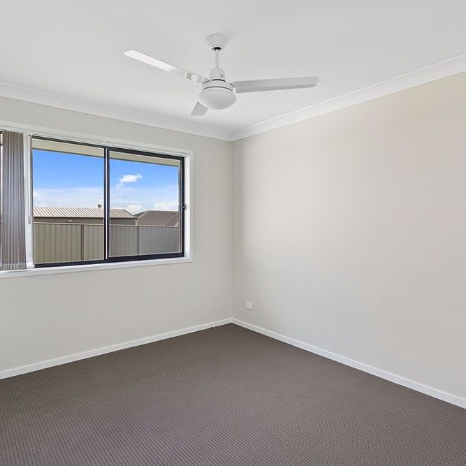 2/33 Magpie Drive - Photo 1
