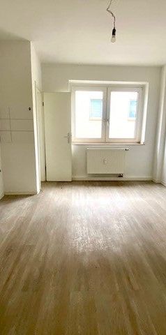 Gertrudisstr. 1a, 45141 Essen OT Nordviertel - Photo 1