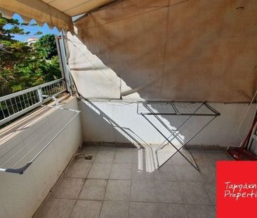 Διαμέρισμα για ενοικίαση Άγιος Γεώργιος (Κόρινθος) - Photo 3