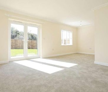 Ash Drive, Martham, NR29 - Photo 6