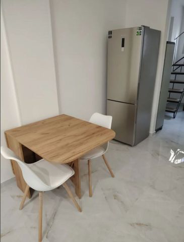 Διαμέρισμα για ενοικίαση Μεταμόρφωση (Βόλος) - Φωτογραφία 5