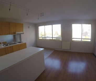 Location Appartement 1 pièce 30m² LA MADELEINE 59110 - Photo 5