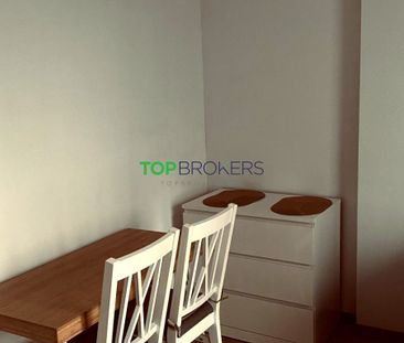 Warszawa, Włochy, Włochy Stare Włochy - Zdjęcie 3