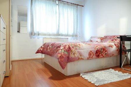 RM3 Brick Lane | London | E2 7ED - Photo 4