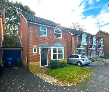 3 bedroom link detached house to rent - Photo 6