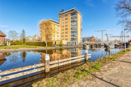 Te huur: Appartement Pieter Postplaats 20 in Voorburg - Photo 3